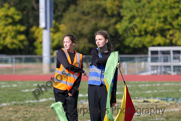 Woodstown_241012_West Deptford-JSB0220