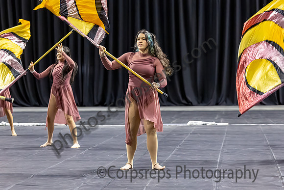 Vernon Township Guard_240420_CURE Arena-JB00055