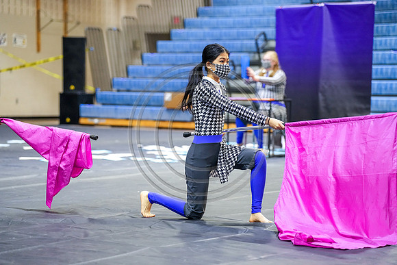 Abington Guard_220122_Spring-Ford-00918