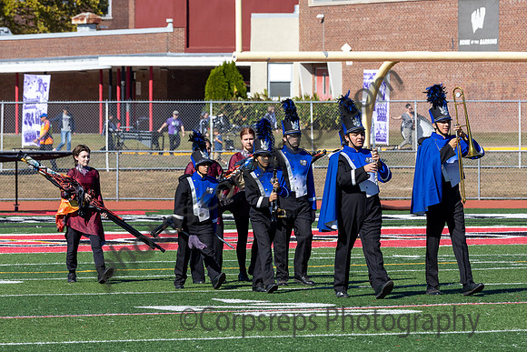 South Hunterdon Regional Band_241020_Woodbridge-JB00004