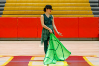 Our_Lady_of_Good_Counsel_Guard_230204_Hillsborough-JB00007