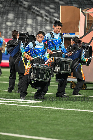 Elizabeth_241012_MetLife Stadium-02585