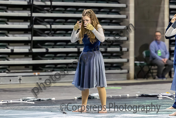 Phoenixville Guard_240420_CURE Arena-JB00007