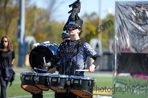 Coatesville_241019_Downingtown West-00668