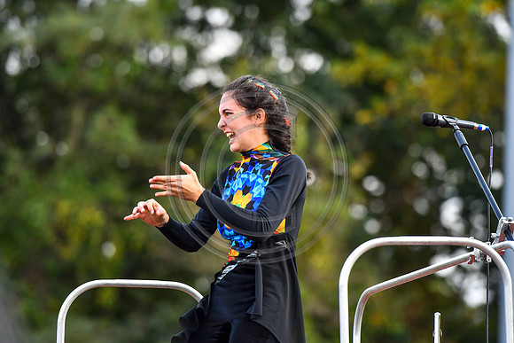 Eastern Regional_191013_Deptford-6069