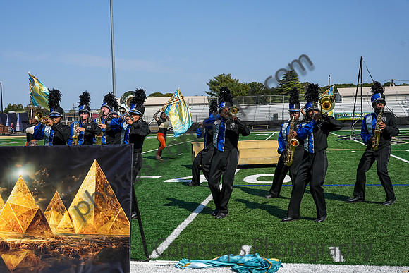 Oakcrest_241013_Deptford-00031