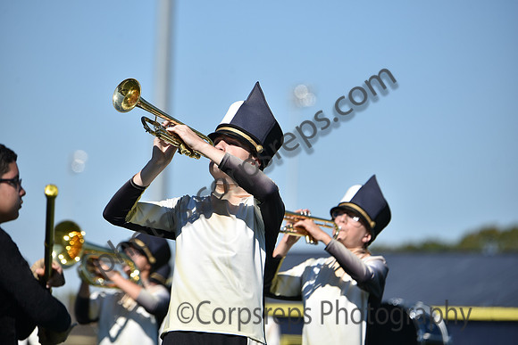 Barnegat_241020_Toms River North-mg0017