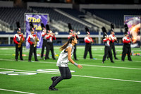 Waco_221004_AT&T Finals-03625
