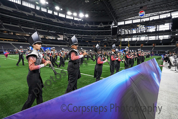 Harker Heights_241107_AT&T-02677