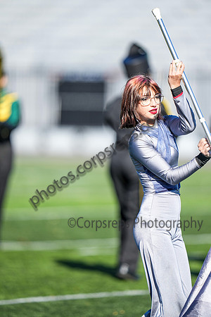 Odessa_241102_Hershey-01369