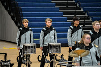 Dallastown Percussion_250308_Unionville-DJK00152
