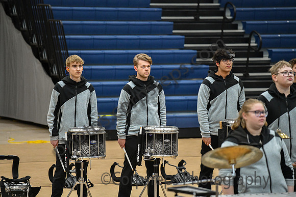 Dallastown Percussion_250308_Unionville-DJK00152