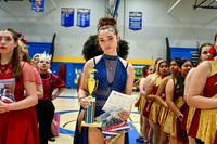 Other_250426_Caesar Rodney-DJK00777