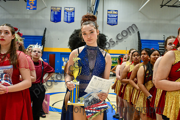 Other_250426_Caesar Rodney-DJK00777