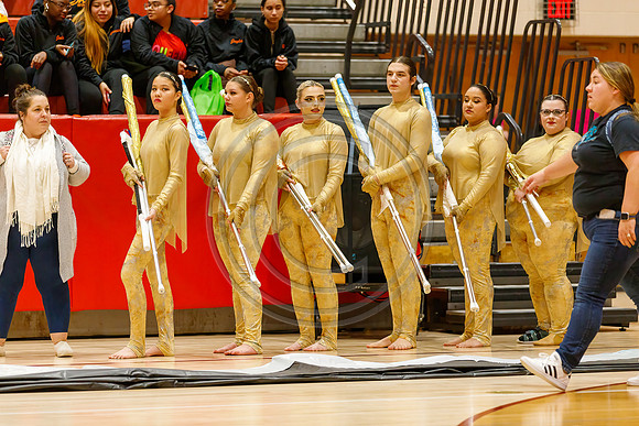 Winter_Star_Guard_230204_Hillsborough-JB02702