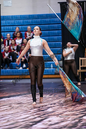 Spring-Ford Guard_250125_Spring-Ford-02233