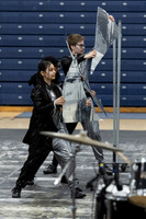 Edison (NJ) Drumline_250322_RWJ Barnabas Health Arena-JB00276