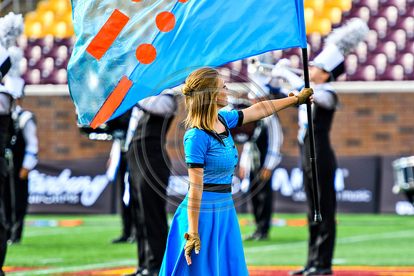 Legends_170708_Minneapolis-3783