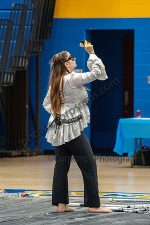 West Inverness Ambition Guard_250426_Caesar Rodney-DJK00568