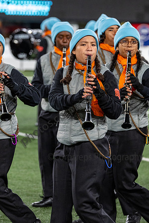 Norwalk_241102_MetLife Stadium-JB00039
