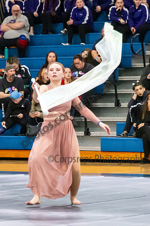 Donegal Guard_250222_Lower Dauphin_TS00021