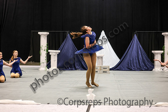 Haven Performing Arts Twirlers_250501_Wildwood-JB02461