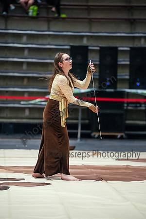 Bridgewater-Raritan Guard_250322_Bethlehem-01346