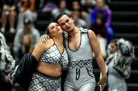 AMP World Guard_250215_Corning Finals-03809