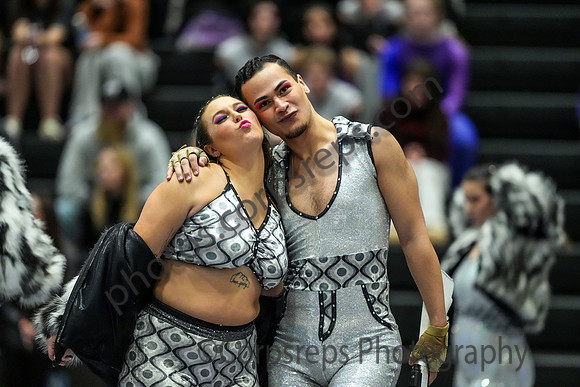 AMP World Guard_250215_Corning Finals-03809