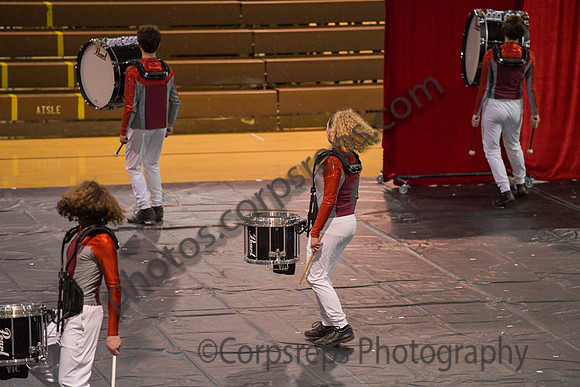 Avon Grove Percussion_250315_North Penn-DJK00007