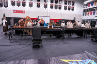 Spring-Ford Concert_250329_Hatboro-Horsham-00224