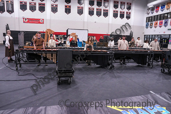 Spring-Ford Concert_250329_Hatboro-Horsham-00224