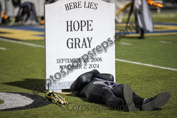 Quakertown_241019_Downingtown West-02414