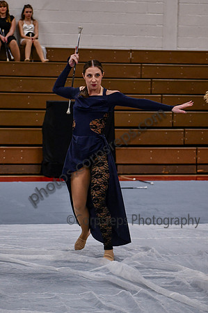 Emerge World Twirlers_250125_Fleetwood MS-DJK00034