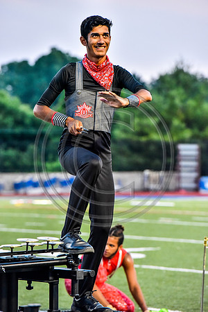 Music City_180630_Allentown-5371