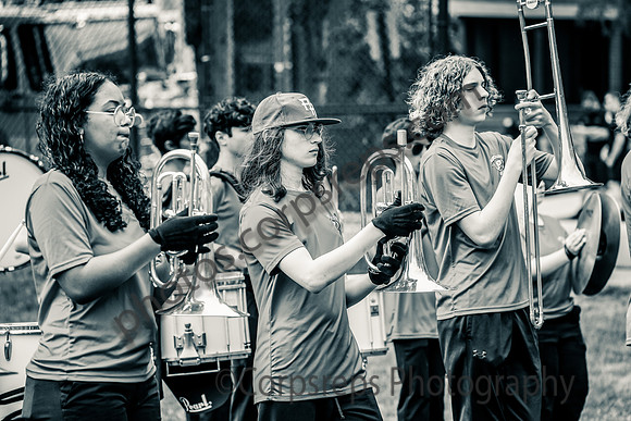 Penncrest_240527_Media-00029