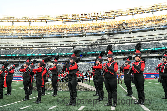 Kingsway Regional_241012_MetLife Stadium-01495
