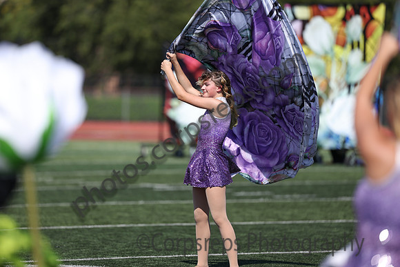 Denton_241012_Burleson-cb00043