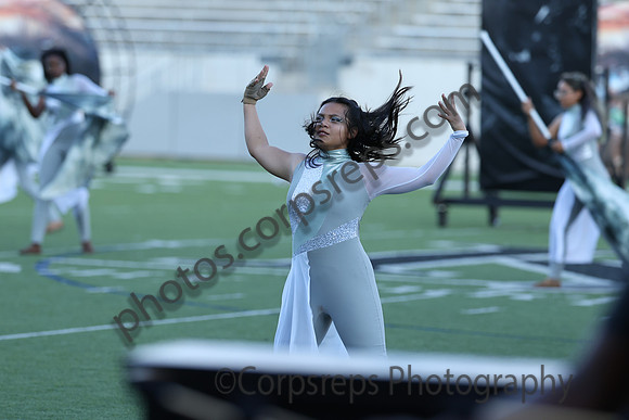 Cypress Park_241109_ Katy-cb00009