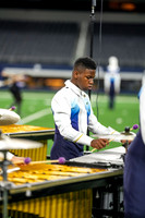 Lamar_221004_AT&T Finals-03923