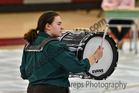 Haddon Heights Percussion_250329_Abington-DJK00100