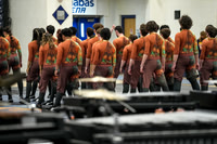 United Percussion 2_250323_Toms River-05504