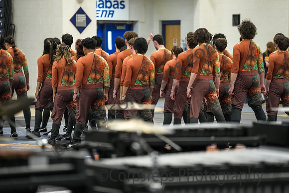 United Percussion 2_250323_Toms River-05504