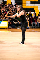 Southern Regional Guard_220115_West Milford-00008