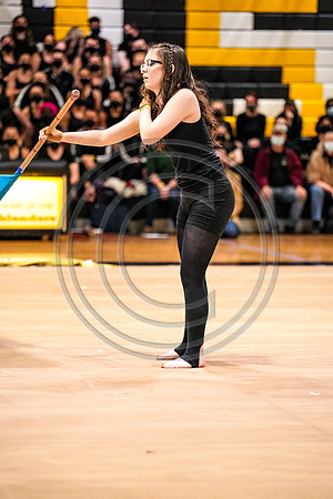 Southern Regional Guard_220115_West Milford-00008