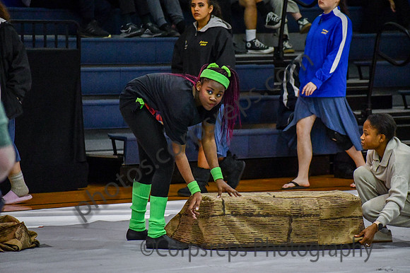 Trinity Guard_250201_Conrad Weiser-DJK01079