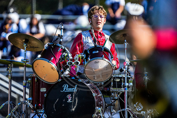 Lenape Regional_221015_Hamilton West-03384