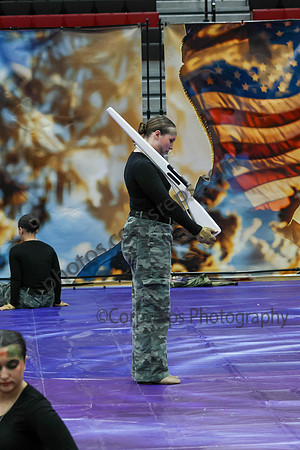 Nutley Guard_250329_Elizabeth-0001