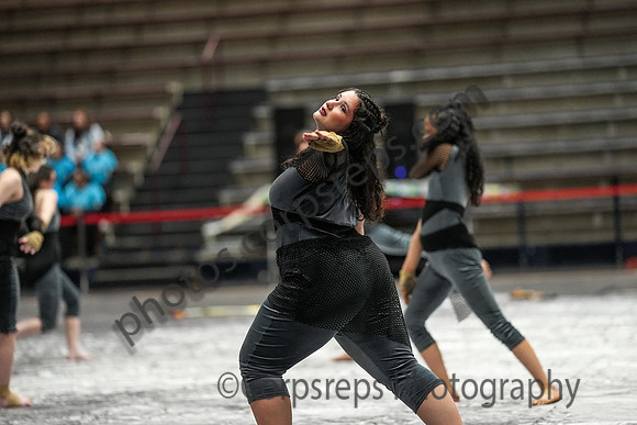 Medford Guard_250322_Bethlehem-00124