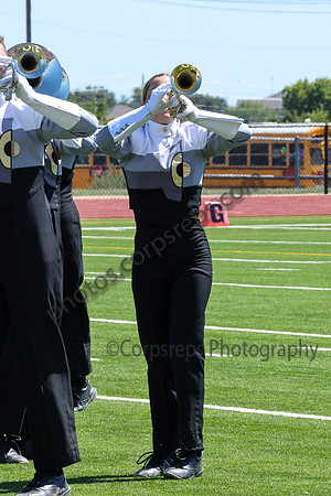 Cleburne_240928_Saginaw-LT051